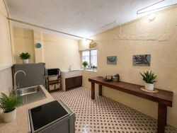 Tiong Bahru Estate (D3), Apartment #553870561